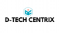 D-Tech Centrix logo